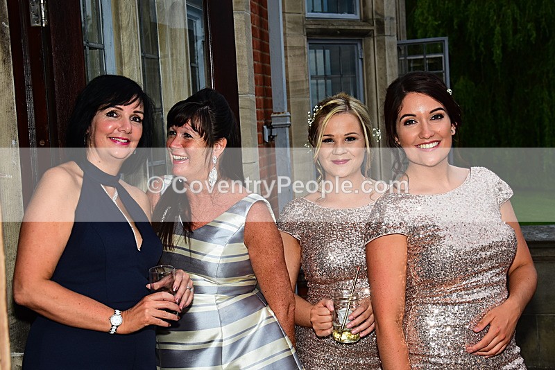 WILL-419 - Chris and Laura