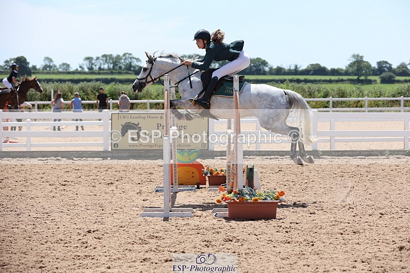 240629A-133721-06453 - Cls 19 Foxhunter and 1.10m Open