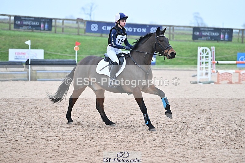 250118-160720-01961 - Cls 4 100cm