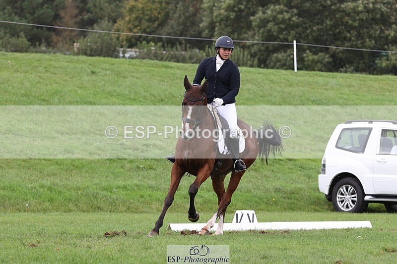 231019-154932-05050 - 559-STAR.ACADEMY-Harriet.Dickin-DR