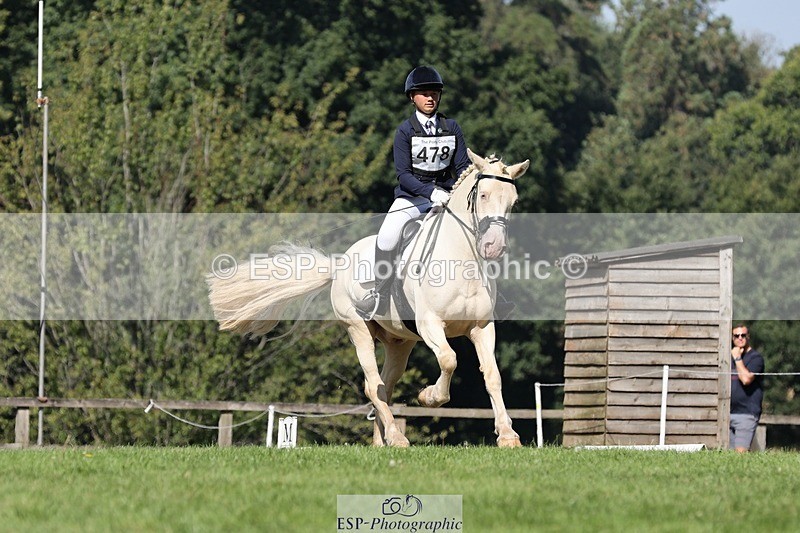 250823A-110635-27872 - Arena D