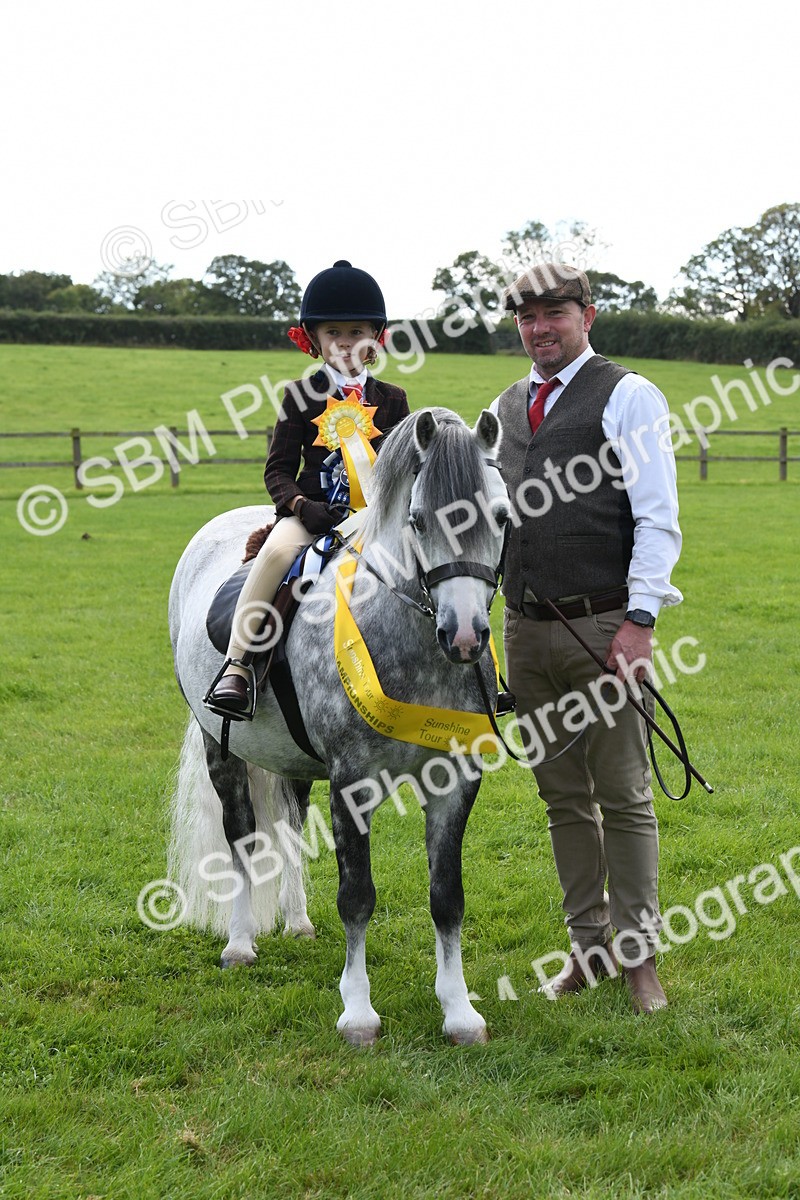 SBM_44315 - Lead Rein Supreme Championship