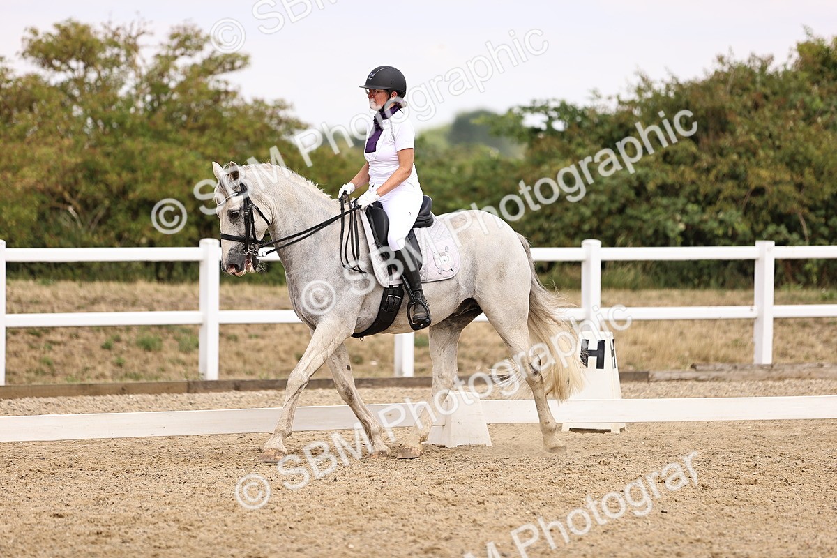 SBM_008808 - Elementary 5 - 12.48-14.08