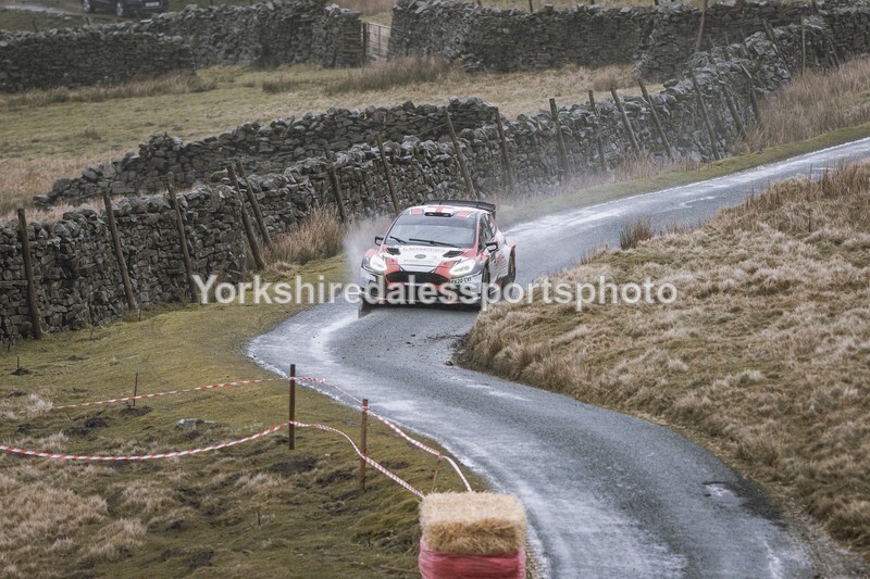 DSCF2503 - Yorkshire Dales Rally 2026
