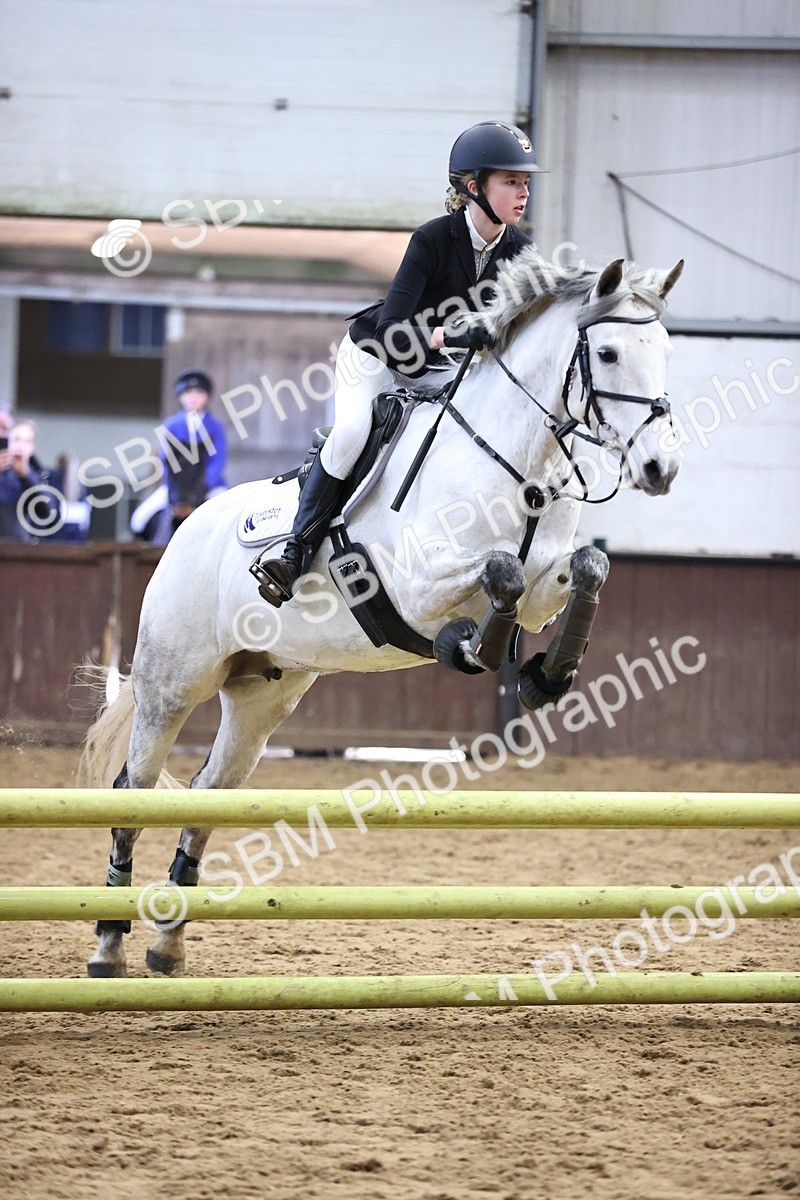 SBM_001558 - Class 2 - 70cm