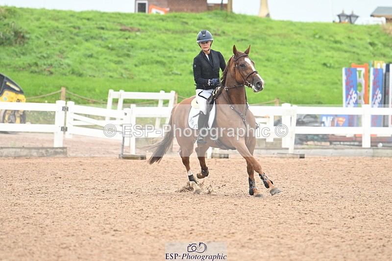 240720A-123956-14839 - Cls 11, 1 Star Bronze Tour Jump Off and Presentations
