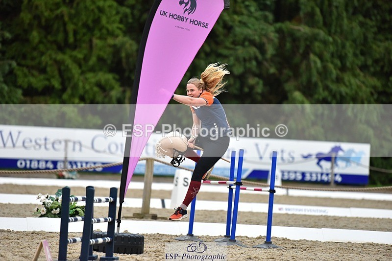240523-201256-06730 - Hobby Horse Comp