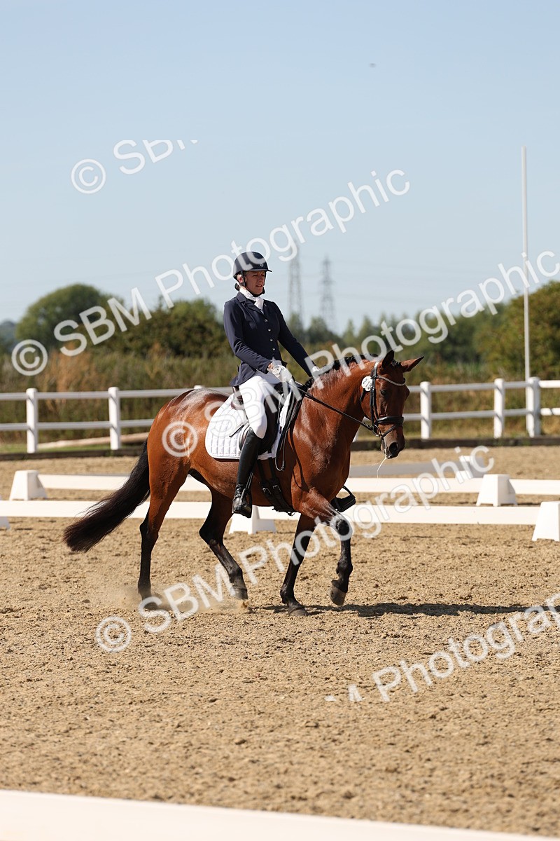 SBM_003809 - Elementary 4