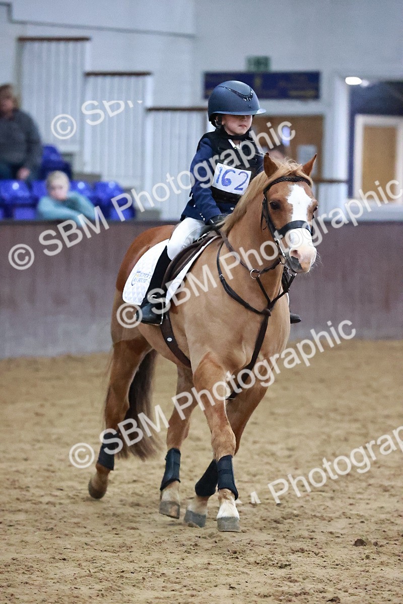 SBM_000526 - Class 2 - 50cm