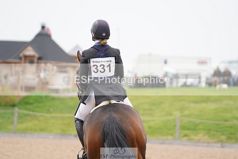 240901A-131224-07687 - 331-Rhiannon.Coleman-TFH.STAR.OF.MIDNIGHT