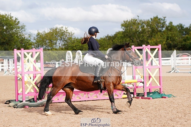 250921-102722-02299 - Cls 19+20 Club and Schools 60cm