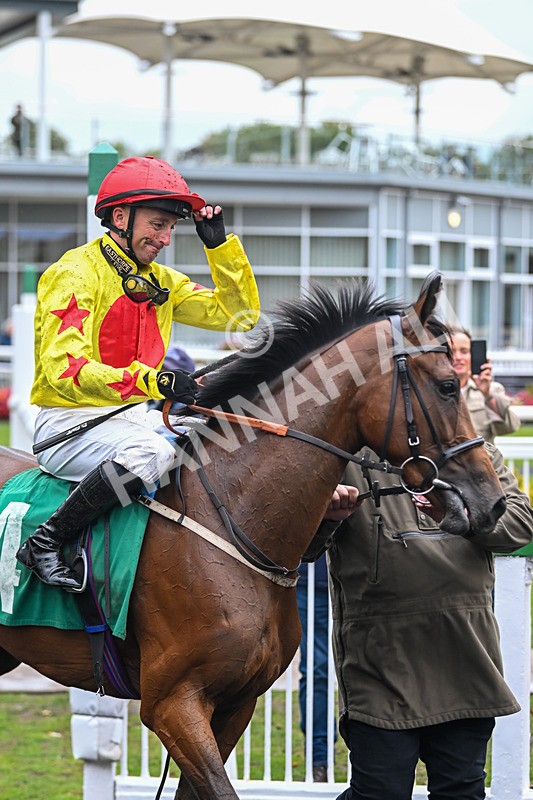 150925-Race 2-Rum Therapy-2448 - Race 2