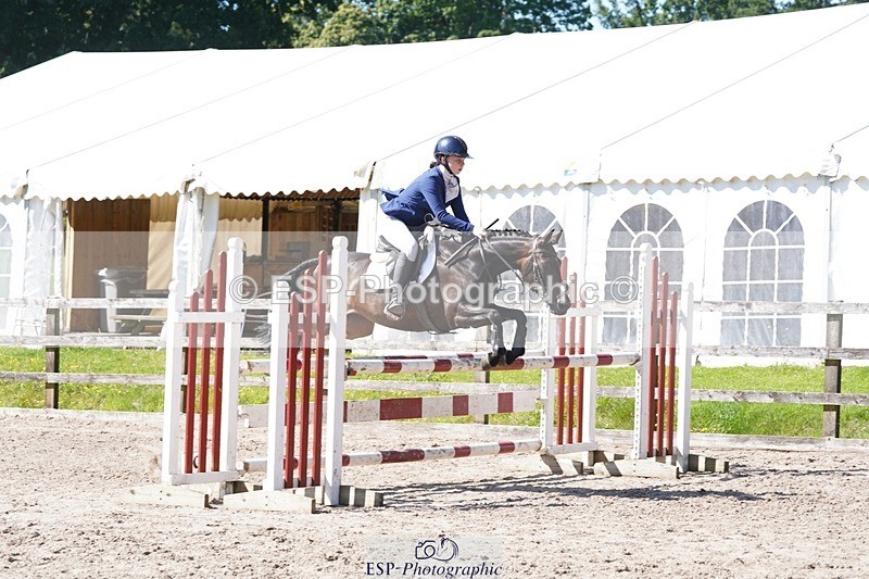 240728-154310-06522 - PC100, Round 1