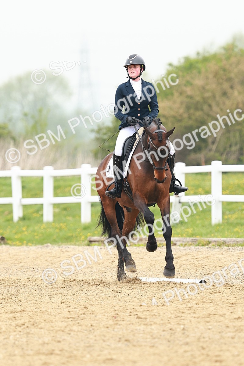 SBM_001146 - Class 6 - N4