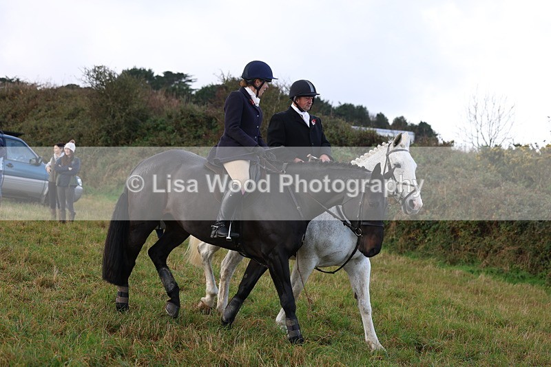 3E7A0645 - Four Burrow Opening Meet 2025