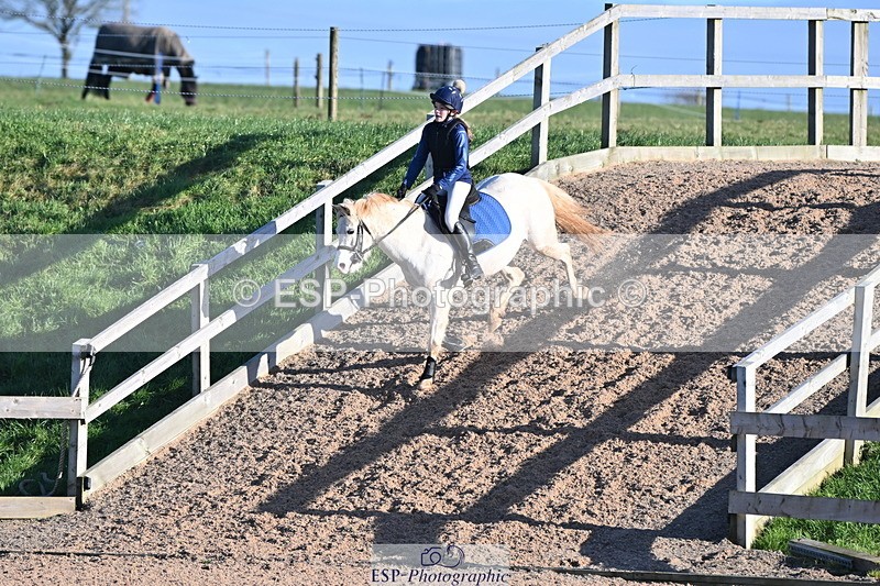 240107A-122002-00675 - AE 80cm