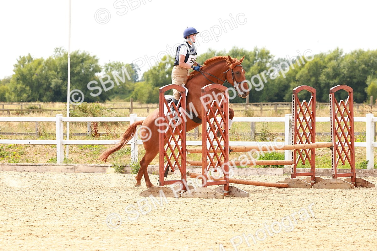 SBM_004437 - AE - 90cm