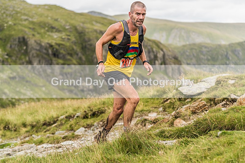 Kentmere-143 - Kentmere Horseshoe Fell Race Sunday 21st July 2024