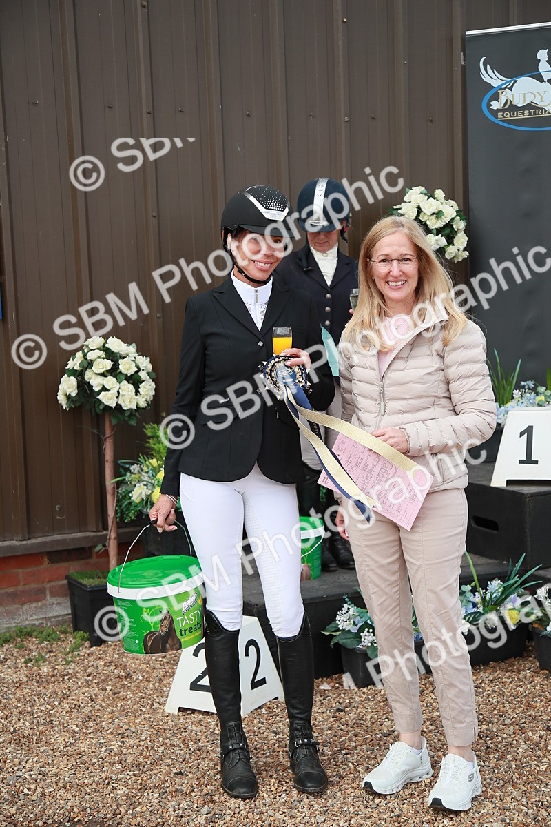 SBM_003937 - Presentation - 30-8-25