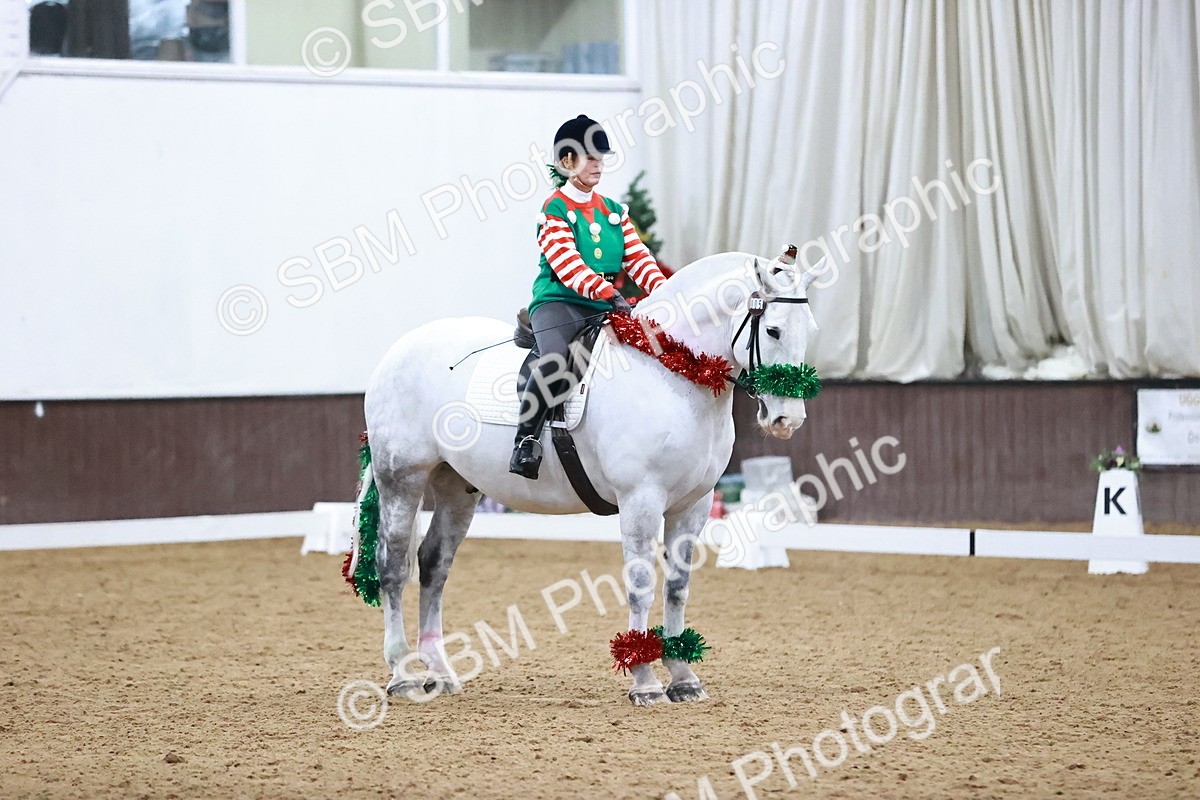 SBM_001829 - Class 14 - FSM