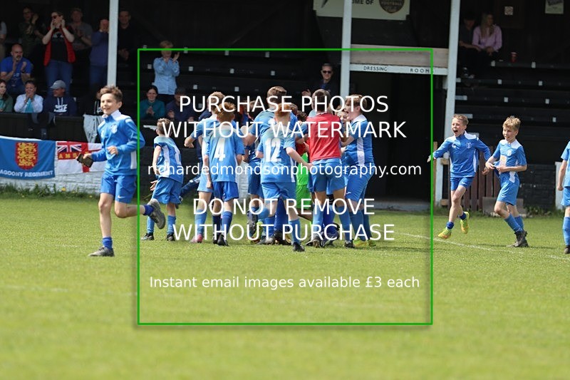 IMG_9103 - Wattsfield U12 v Ambleside U13 (Cup Final, 8/5/22)