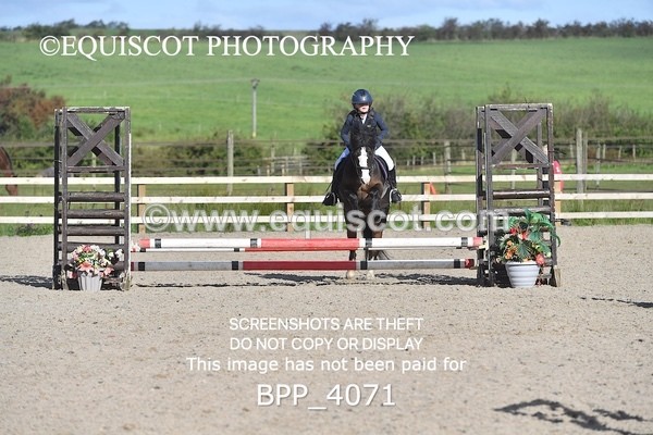 BPP_4071 - CLASS 3 50CM FINAL