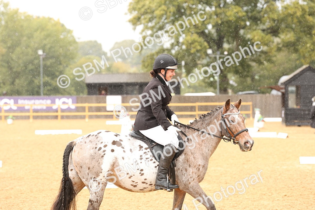 SBM_44136 - D6 - Small Tour Championship Intro 4