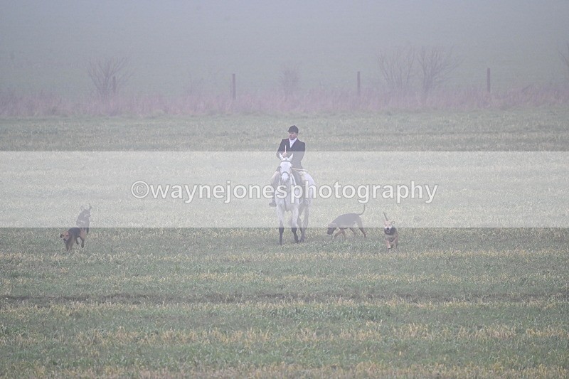 WJ6_6736 - Line 2 A&B