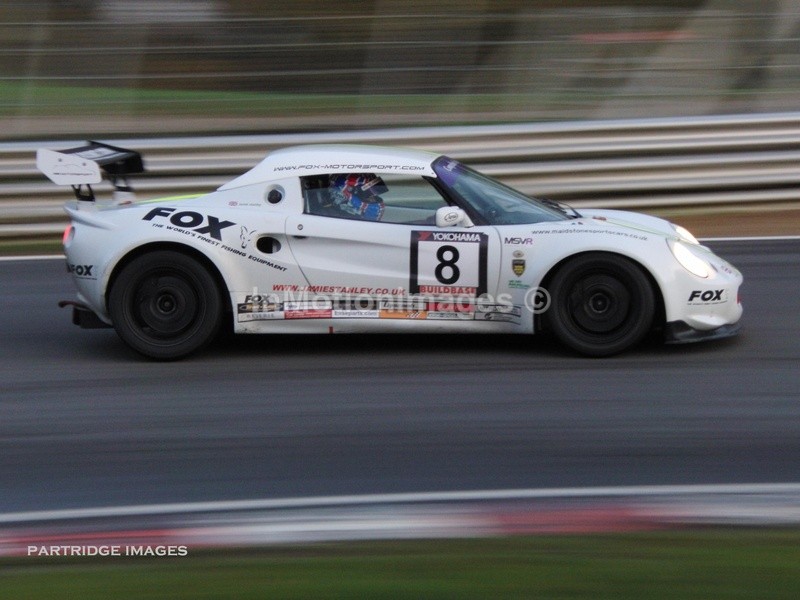  - USLOT  Lotus Specific