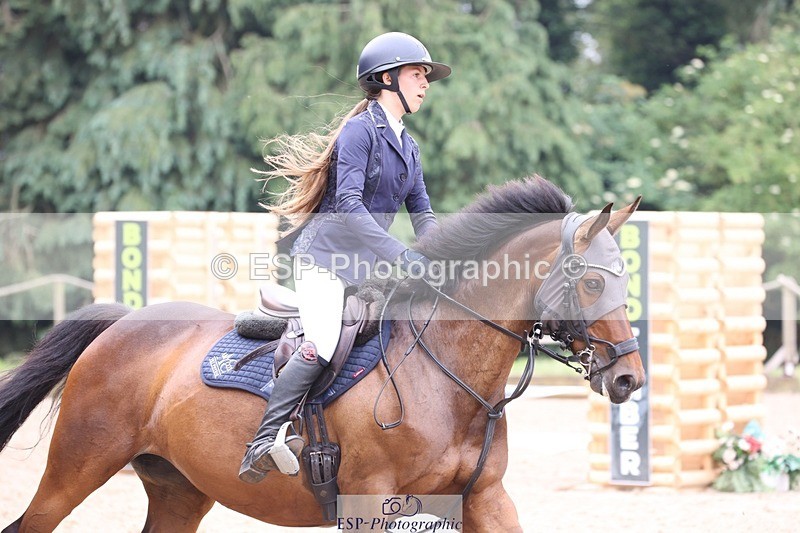 230618-103220-10185 - Cls 19 Pony Intro 1m