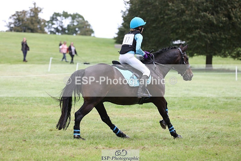 230827-130435-25533 - XC 13 to End