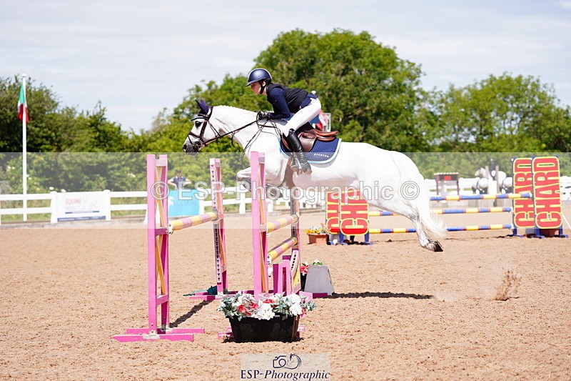 240629A-120718-05198 - Cls 18 Newcomers and 1m Open