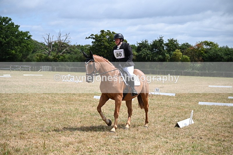 WJ6_3601 - Time 11:34 to 11:43