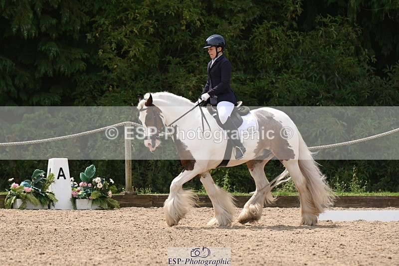 250719A-124857-05091 - 089-Emma.Lomas-My.last.rolo