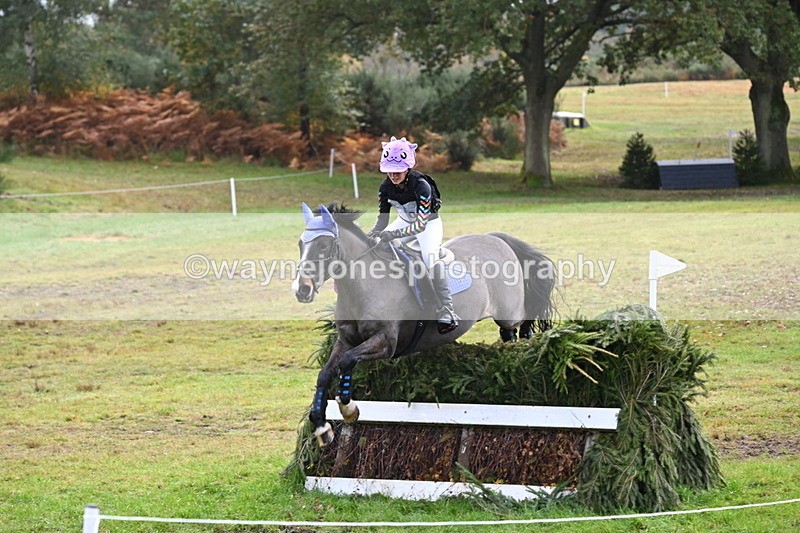 WJ6_1766 - 80cm Cam 1 Time 10:08 to 10:45