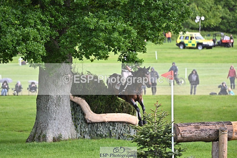 240526-110745-20342 - 406-POMP_N_CIRCUMSTANCE-Padraig_Mccarthy