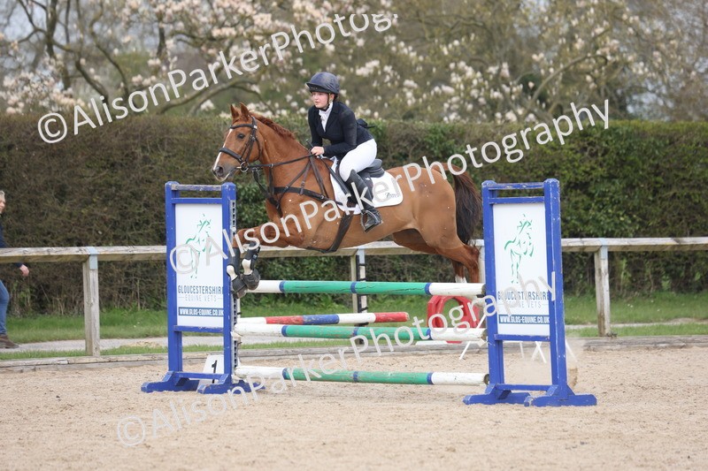 20260322-2222 - Class 5 - 1.0m