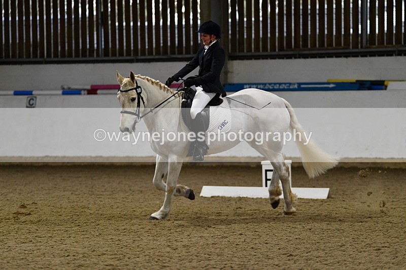 WJ5_2751 - Time 13:00 to 13:38