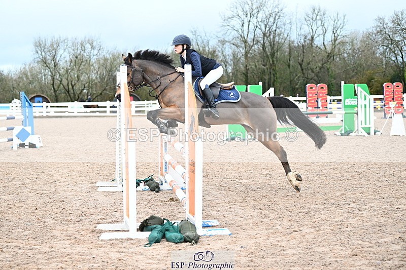 231118A-104400-01488 - Cls 5 Discovery & 90cm Open