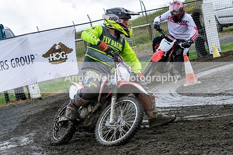 200627-7D-8E0A7055 - Ride & Skid It Flat Track Experience 27 Jun 20