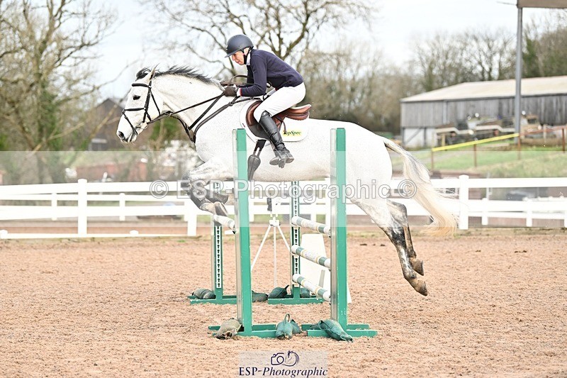 241206-110320-00370 - Cls 3 Discovery and 1m Open