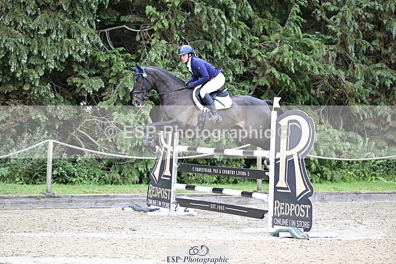 250525A-100846-15250 - A-015-Amelia.England-ELUNA