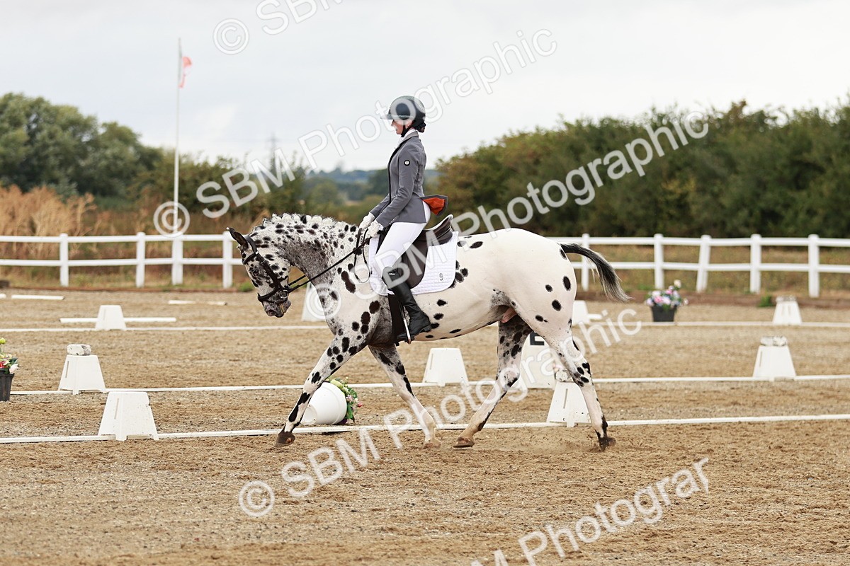 SBM_002673 - Class 5 - P3 Championship 12.05-13.29