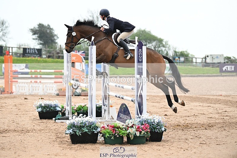 250426-164657-14443 - Cls 15 - 1 Star Bronze Tour