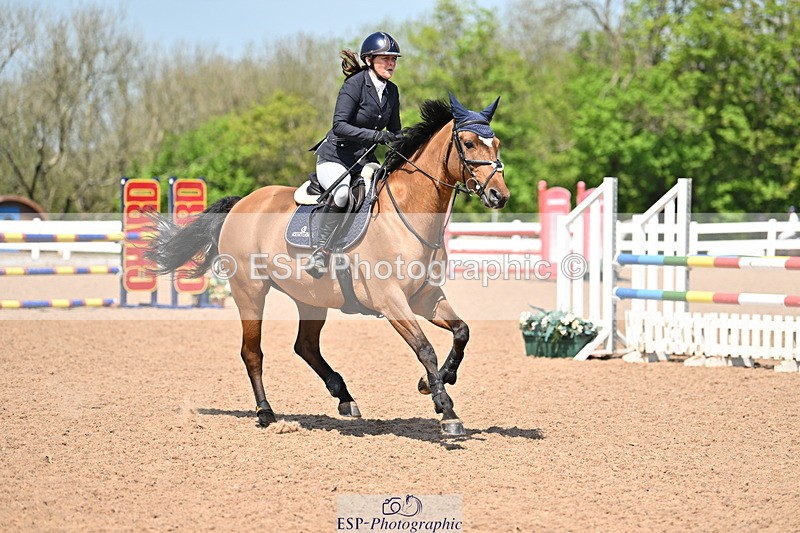 240509A-134451-02409 - Cls 4 95cm National Am Quali