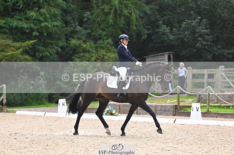 240809-144444-01921 - 248-Tamara.Egglestone-Olinde