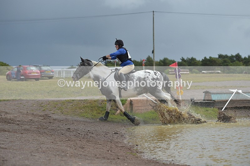 NGP_4389 - XC Time 12:36 to 12:57