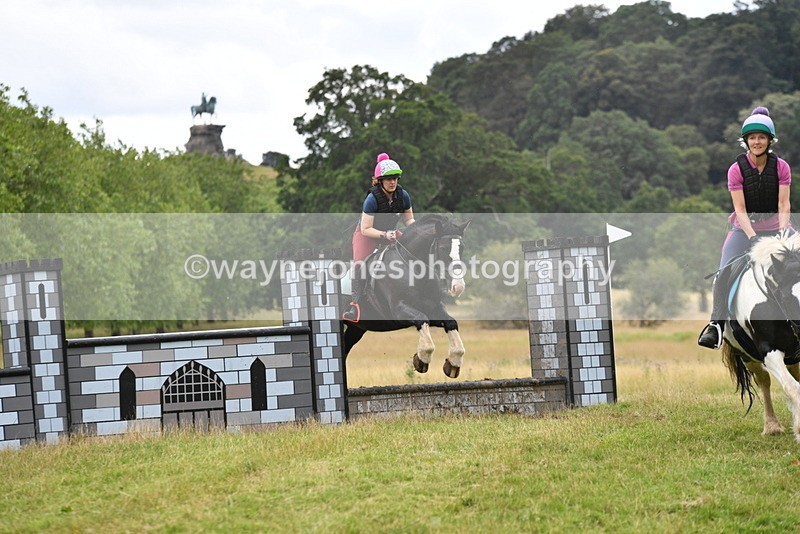 WJ5_0818 - Time at Jump 11:31 to 12:19