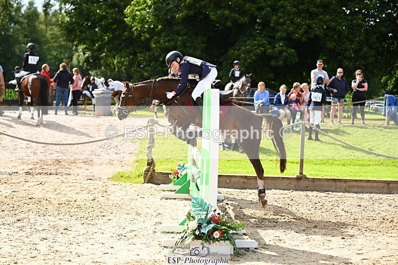 230826-153152-21410 - Round 2 14.50 - End