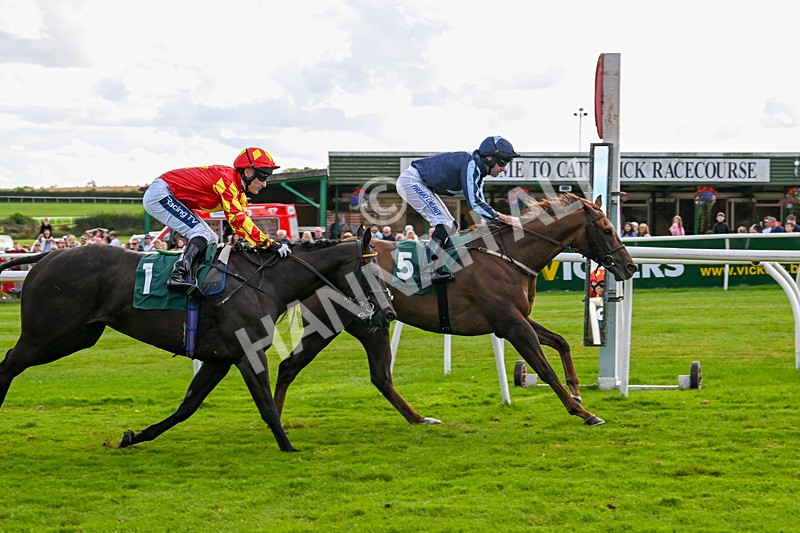 060824-Race 6-Golden Prosperity-3083 - Race 6